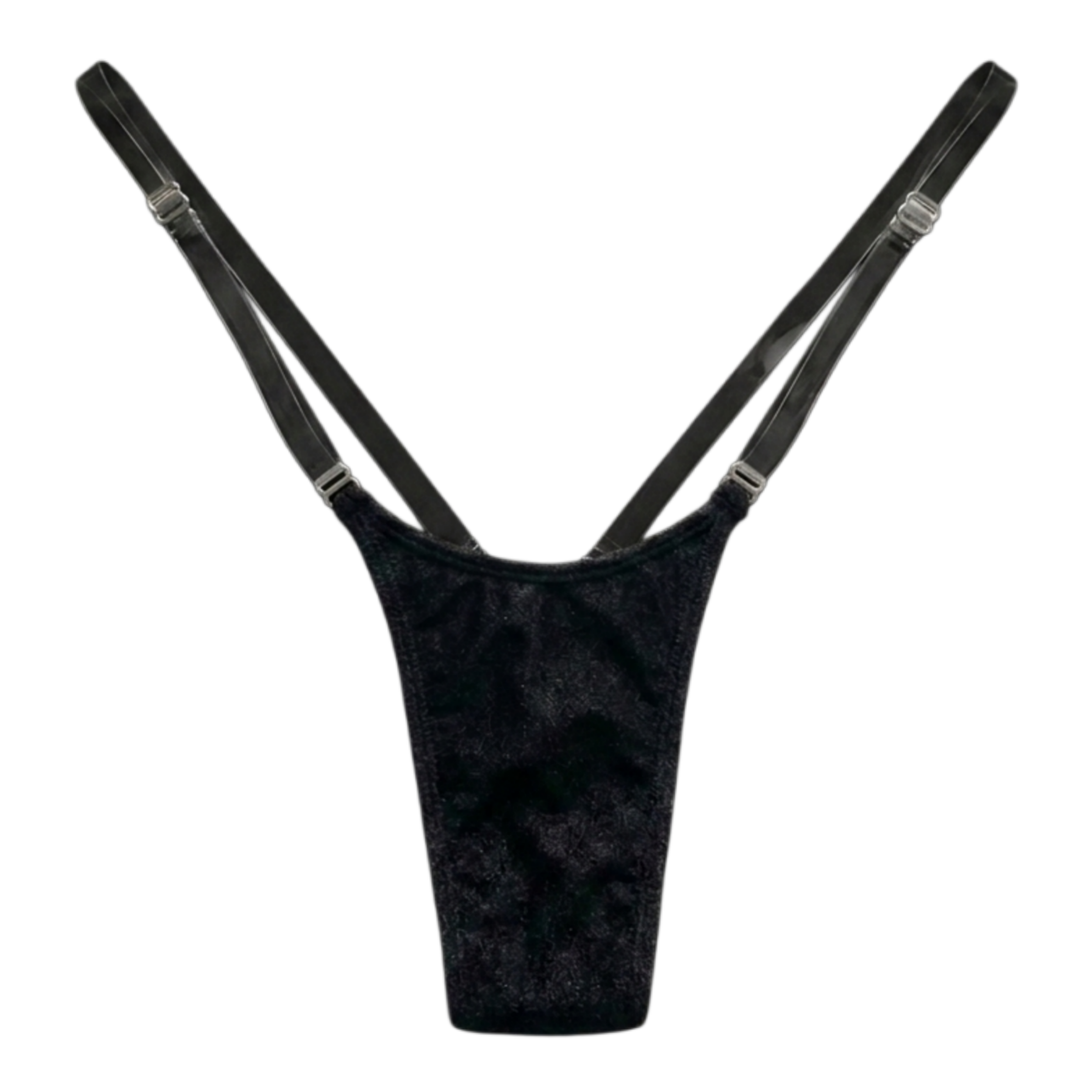 FLO X After Dark Thong