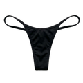 FLO X After Dark Thong