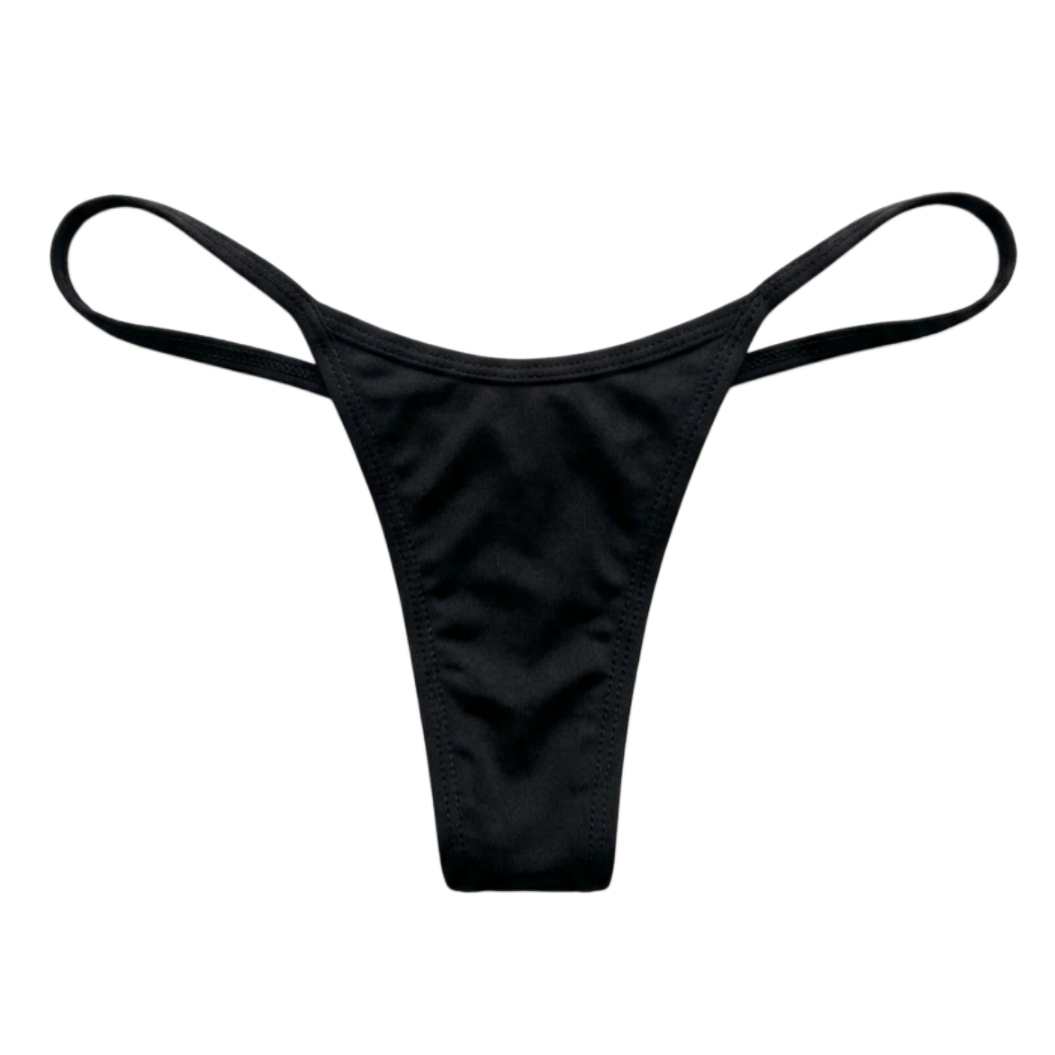 FLO X After Dark Thong