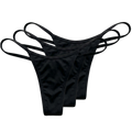 FLO X After Dark Stage Pack