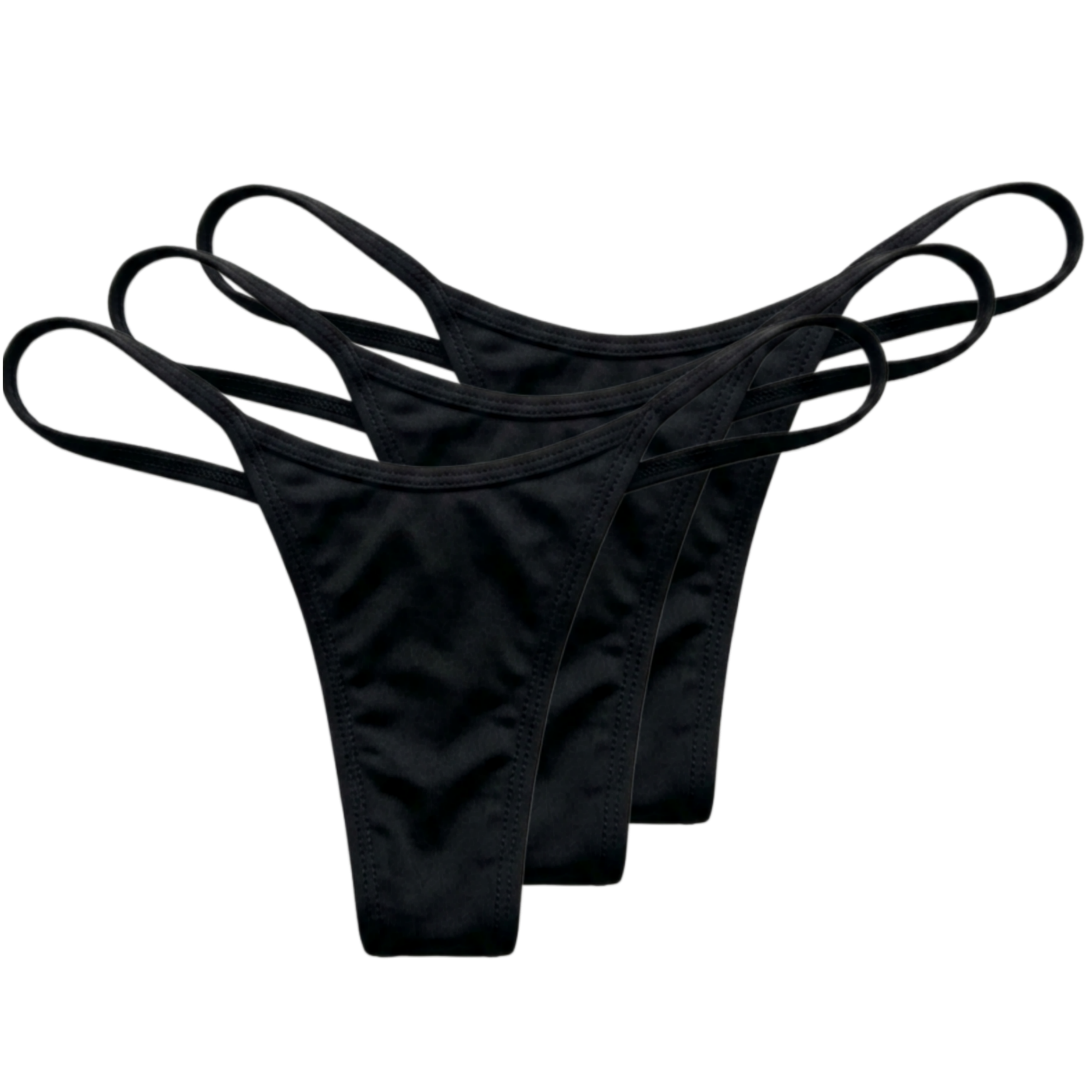 FLO X After Dark Stage Pack